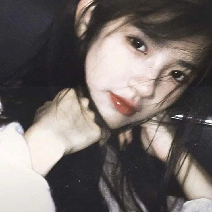 死亡自动机封面
