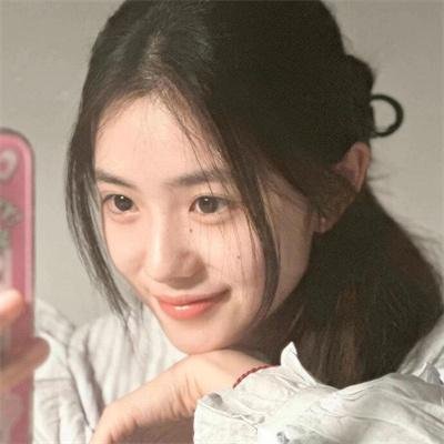 啦啦队的反击封面