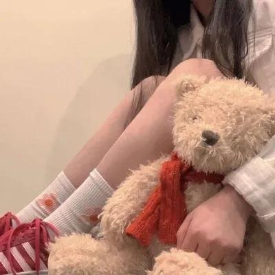 最终仪式封面