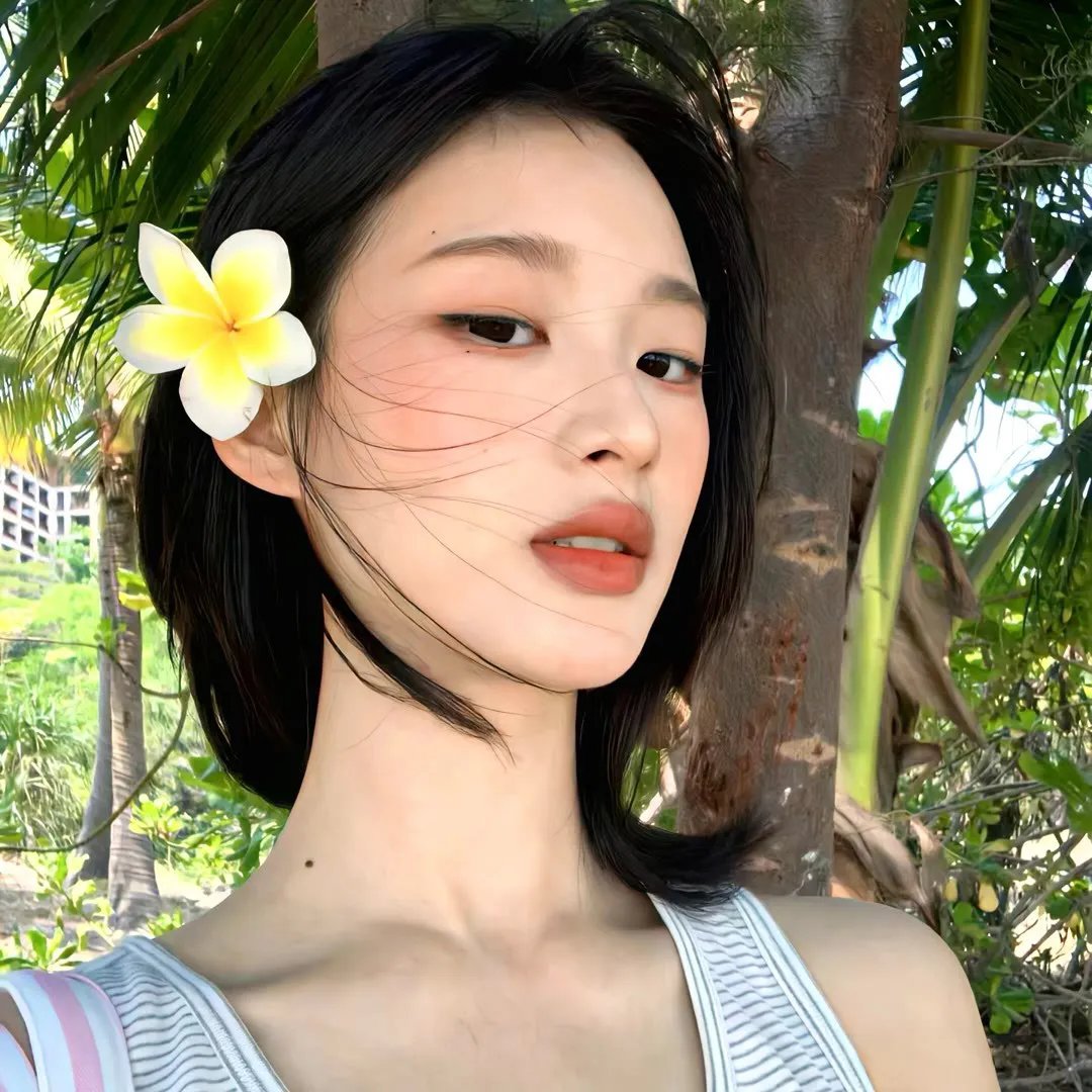 欲海潮4封面