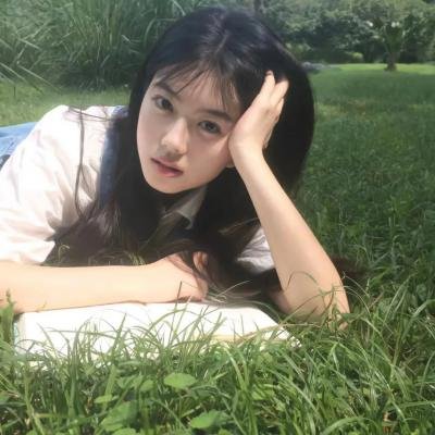 美·男子封面