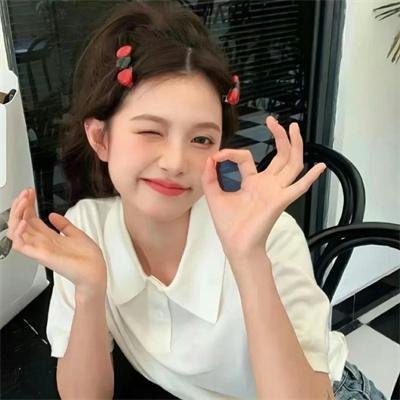 吴夫人的外出封面