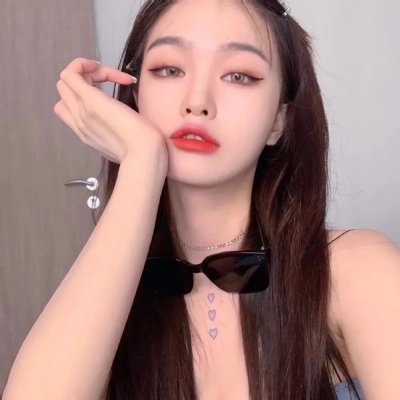无路可走封面