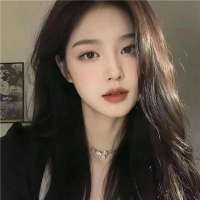 经典传奇封面