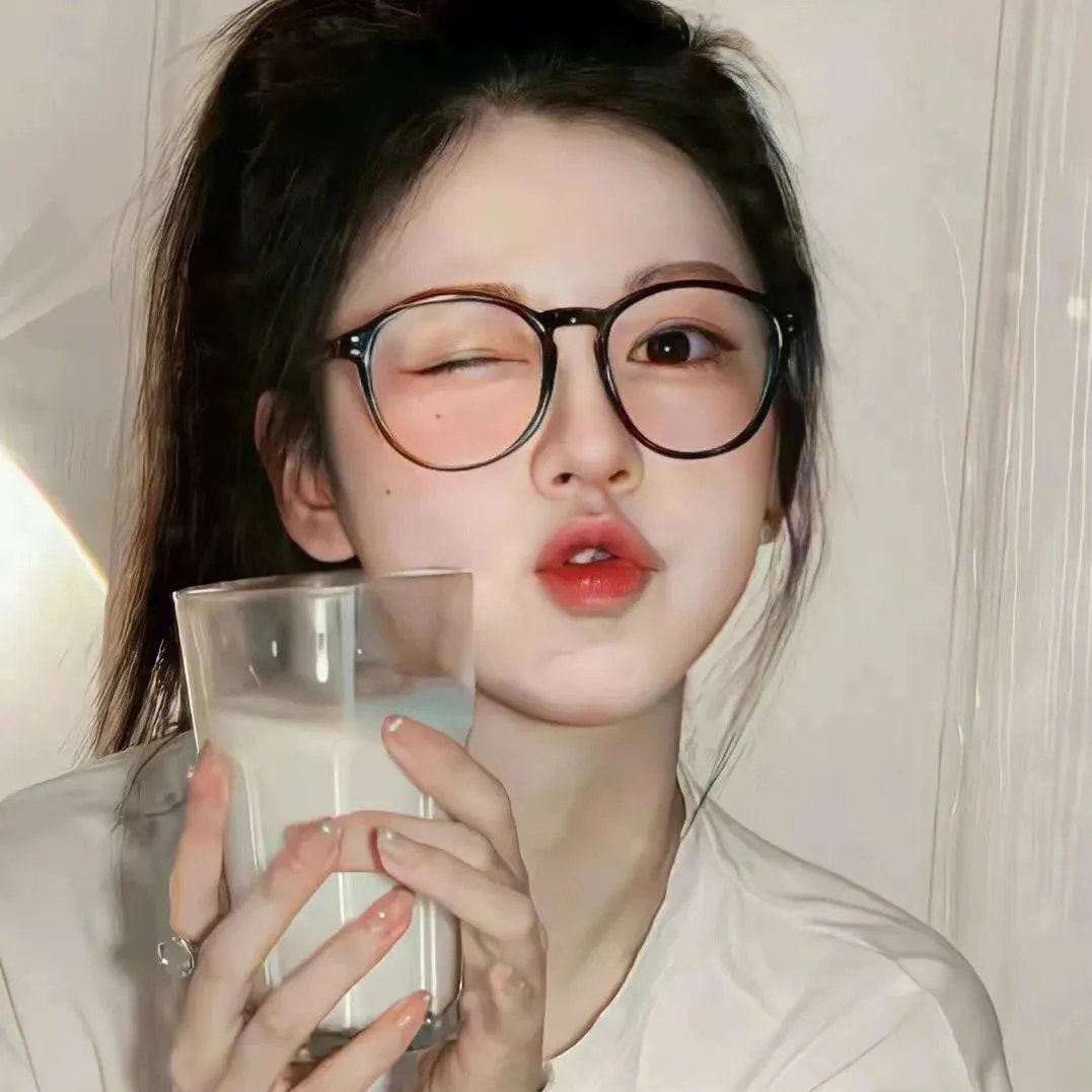吸血鬼日记 第八季封面