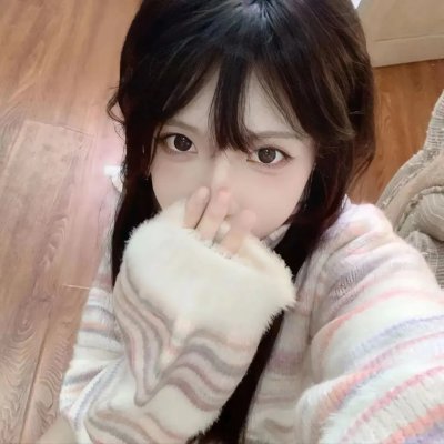 偶像星愿第二季封面