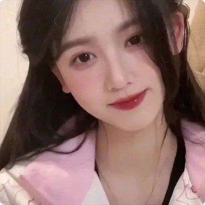 小可爱与拳击手封面