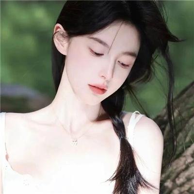 黑夏第二季封面