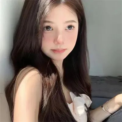 红颜未老恩先断封面