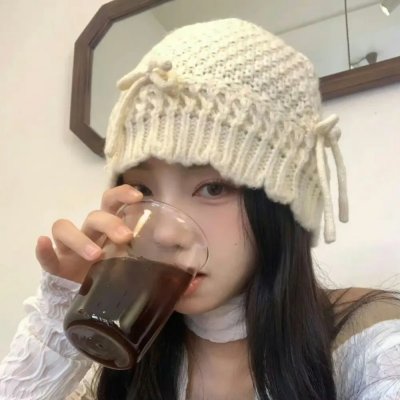 血色罗马封面