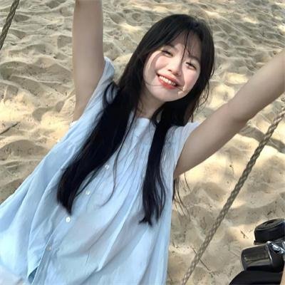 赛马娘封面