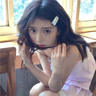 野兔子普查封面